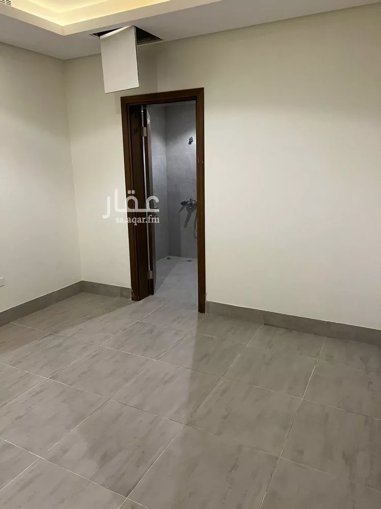 Apartment for Sale in Riyadh Al Malqa 6