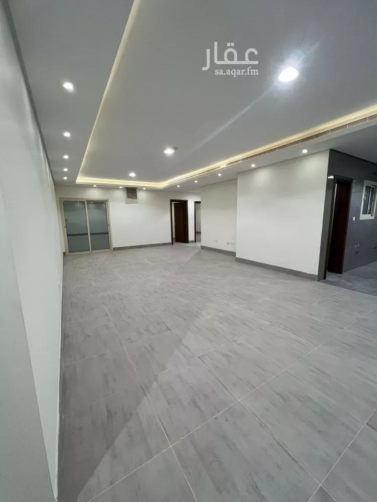 Apartment for Sale in Riyadh Al Malqa 9