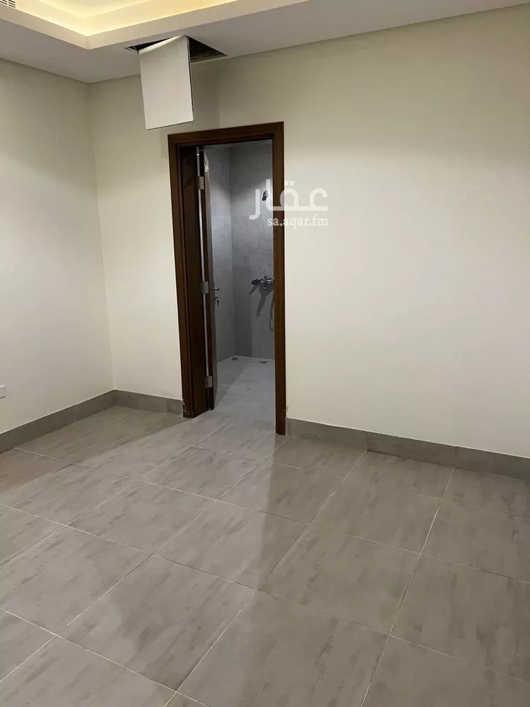 شقة للإيجار في شارع رقم 53, حي الملقا, مدينة الرياض, منطقة الرياض صورة 3