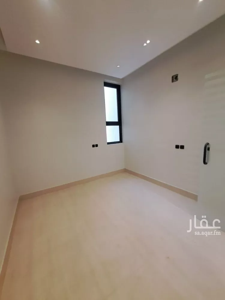فيلا للبيع في حي العارض, مدينة الرياض, منطقة الرياض 8
