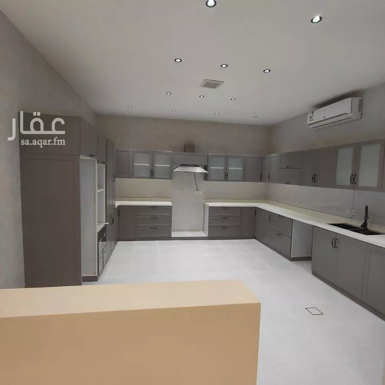 فيلا للإيجار في شارع عكا, حي اليرموك, مدينة الرياض, منطقة الرياض