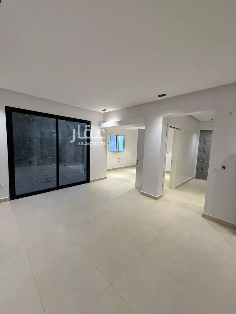 Villa for Rent in Riyadh An Narjis صورة 4