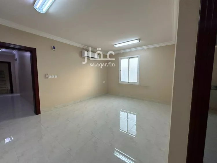 شقة للإيجار في شارع أبي عبيدة النابلسي, حي النرجس, مدينة الرياض, منطقة الرياض صورة 2