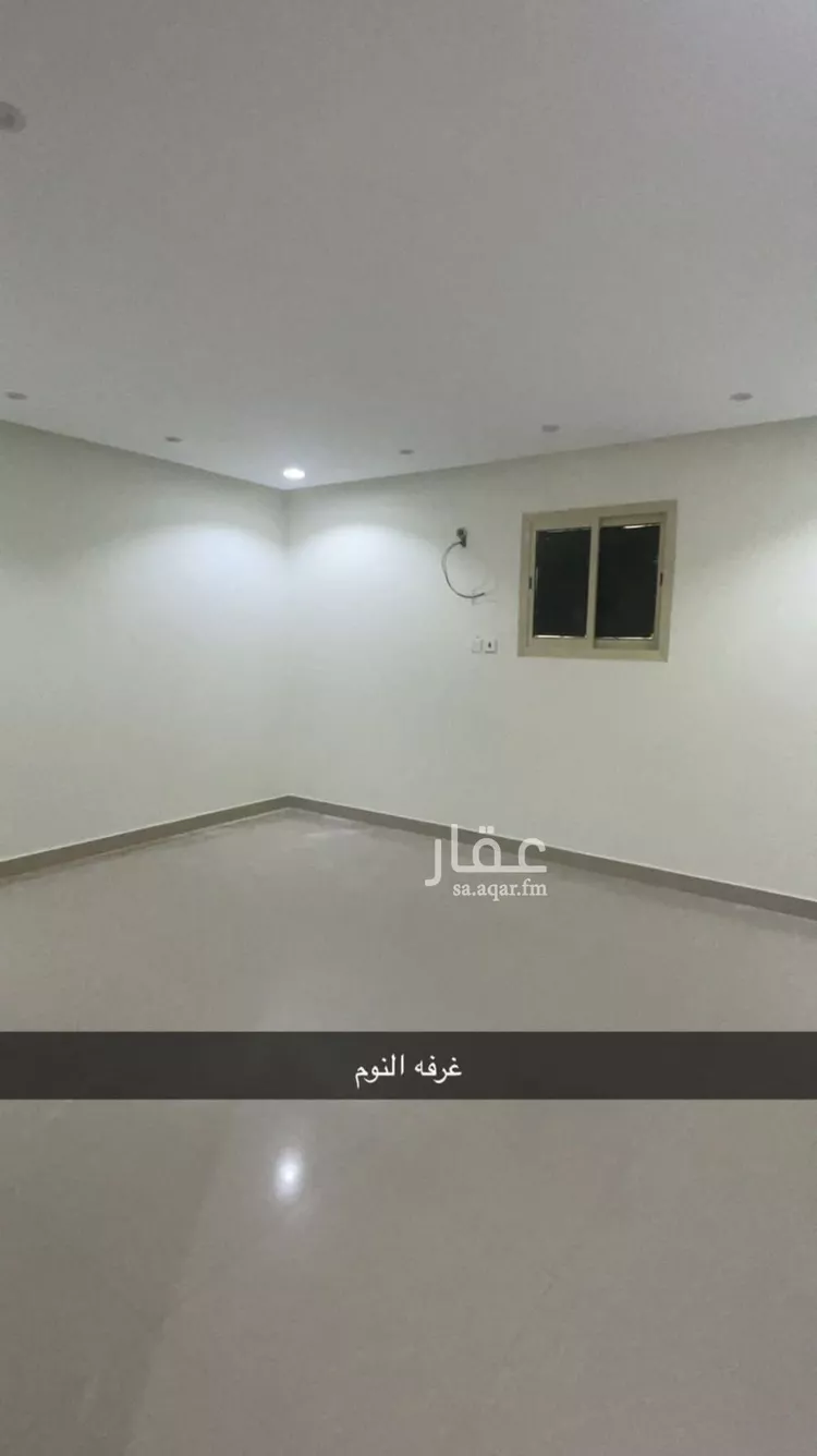 شقة للبيع في شارع منجد, حي قرطبة, مدينة الرياض, منطقة الرياض صورة 4