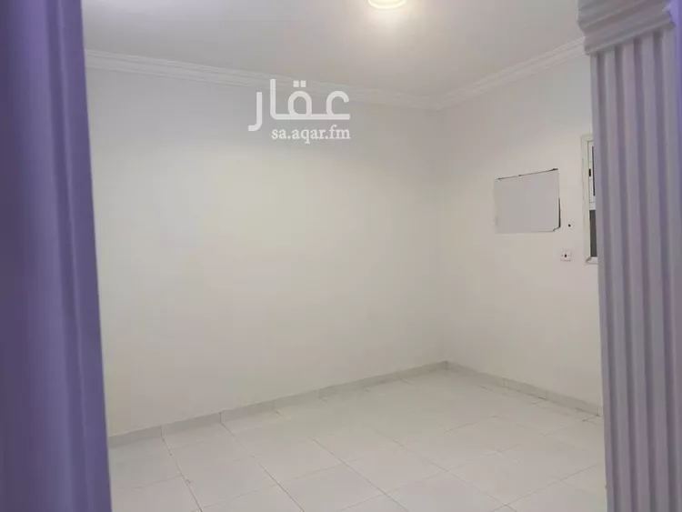 شقة للإيجار في شارع عبدالله بن سويلم, حي النهضة, مدينة الرياض, منطقة الرياض صورة 3