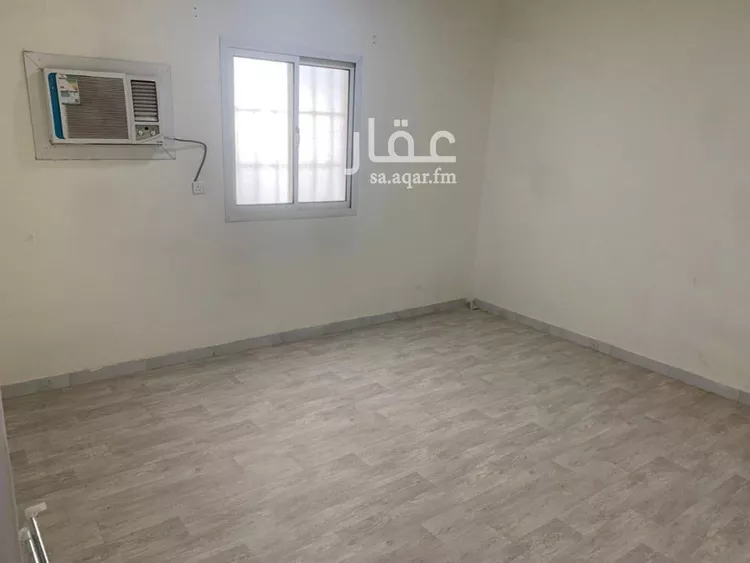 شقة للإيجار في شارع عبدالرحمن السمعاني, حي الرمال, مدينة الرياض, منطقة الرياض صورة 2