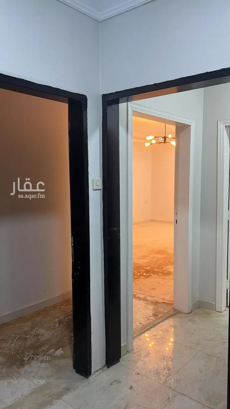 شقة للإيجار في شارع بشار, حي ظهرة لبن, مدينة الرياض, منطقة الرياض صورة 4