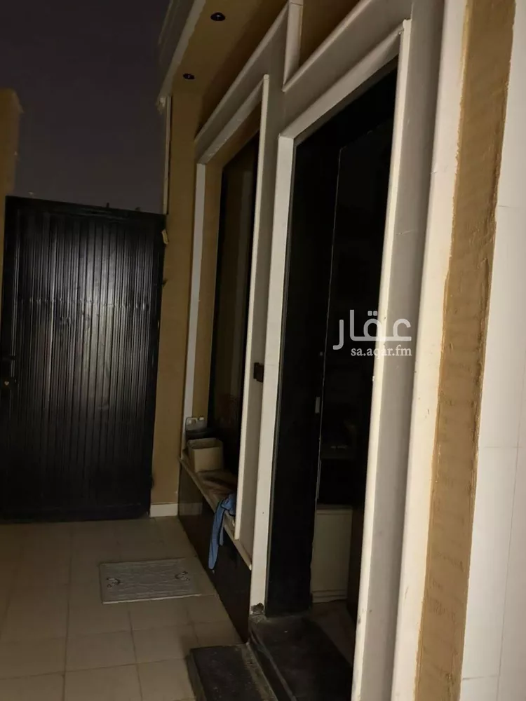 شقة للإيجار في حي بدر, مدينة الرياض, منطقة الرياض