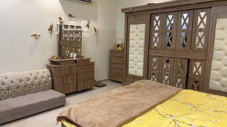 شقة للإيجار في حي بدر, مدينة الرياض, منطقة الرياض صورة 2