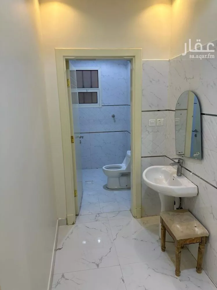 فيلا للإيجار في شارع ابي عامر, حي المهدية, مدينة الرياض, منطقة الرياض صورة 4