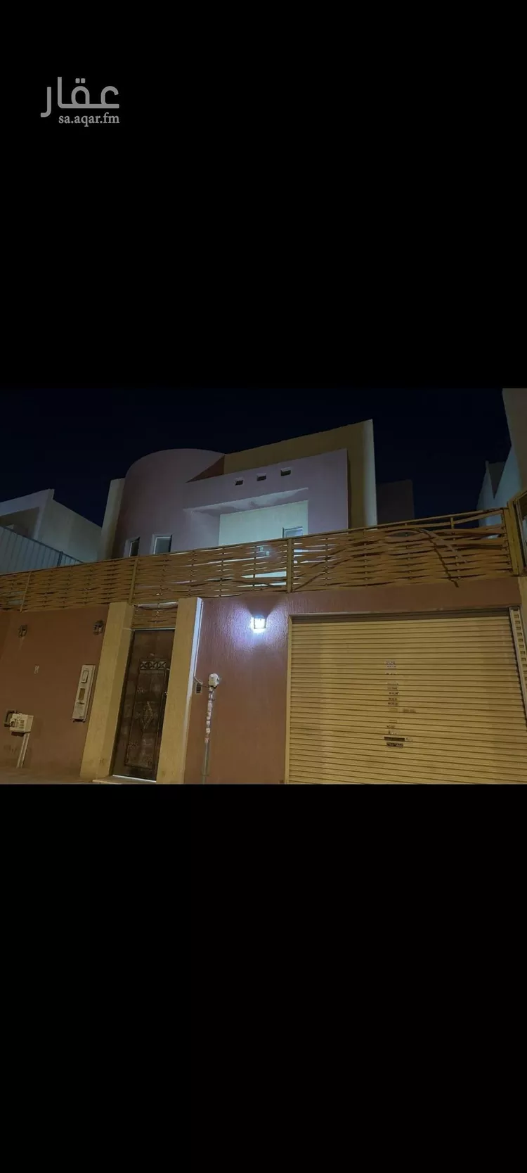 فيلا للبيع في شارع الجبيهة, حي الدار البيضاء, مدينة الرياض, منطقة الرياض