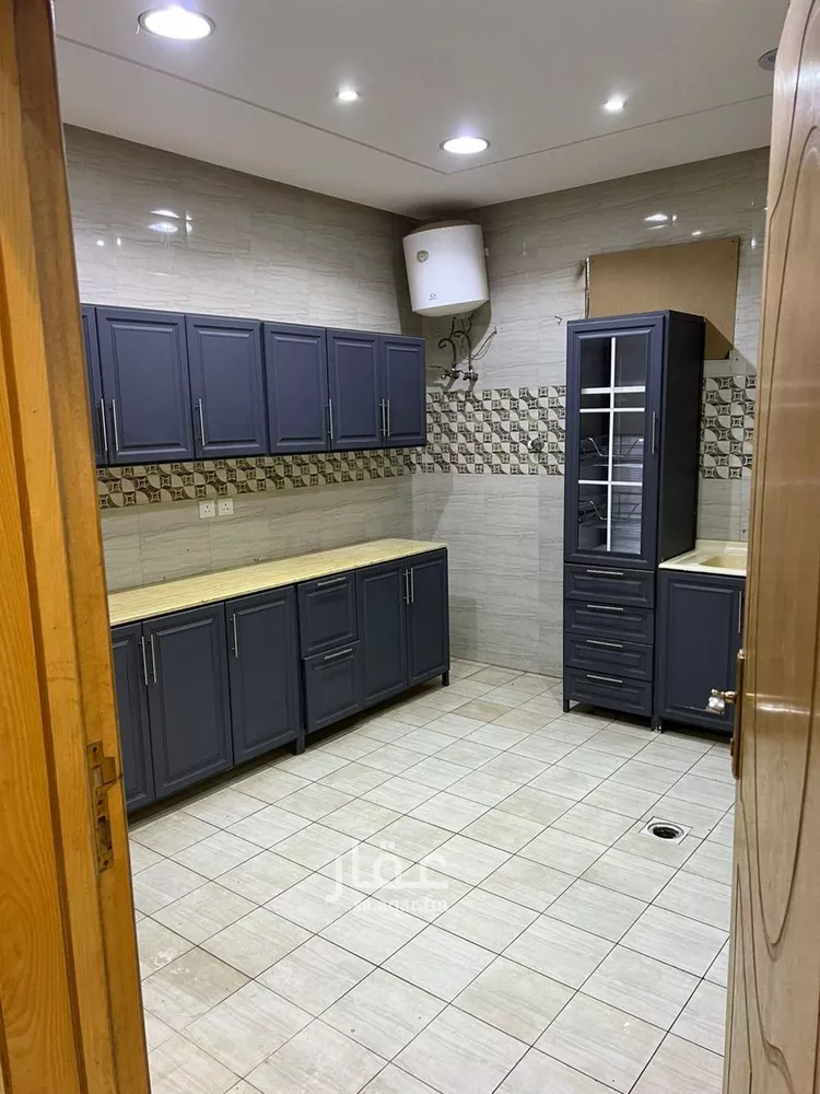 شقة للإيجار في شارع عبدالرحيم الكناني, حي طويق, مدينة الرياض, منطقة الرياض صورة 4