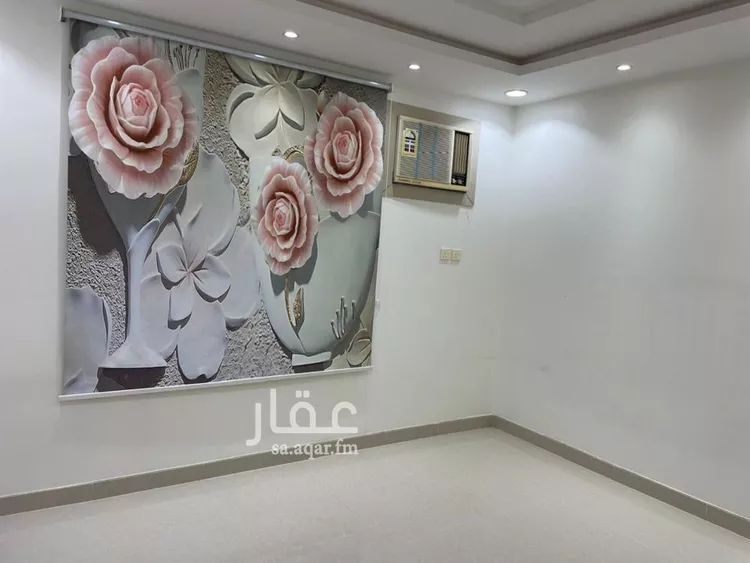 شقة للإيجار في شارع محمد نور رحيمي, حي المهدية, مدينة الرياض, منطقة الرياض صورة 2