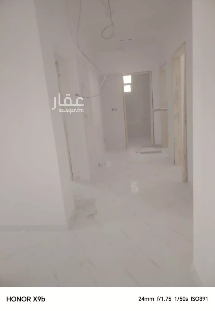 شقة للإيجار في شارع الامام البخاري, حي بدر, مدينة الرياض, منطقة الرياض
