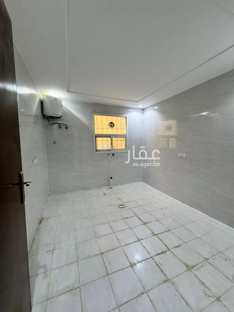 شقة للإيجار في شارع عبدالرحمن السمعاني, حي الرمال, مدينة الرياض, منطقة الرياض صورة 5