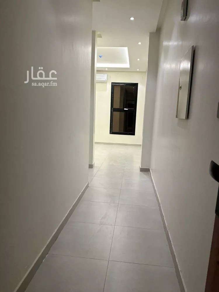 شقة للإيجار في شارع المغزل, حي ظهرة لبن, مدينة الرياض, منطقة الرياض صورة 3