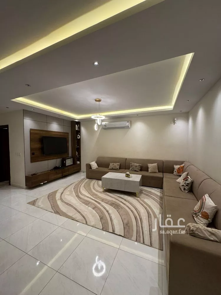 فيلا للبيع في شارع 432, حي الجنادرية, مدينة الرياض, منطقة الرياض صورة 2