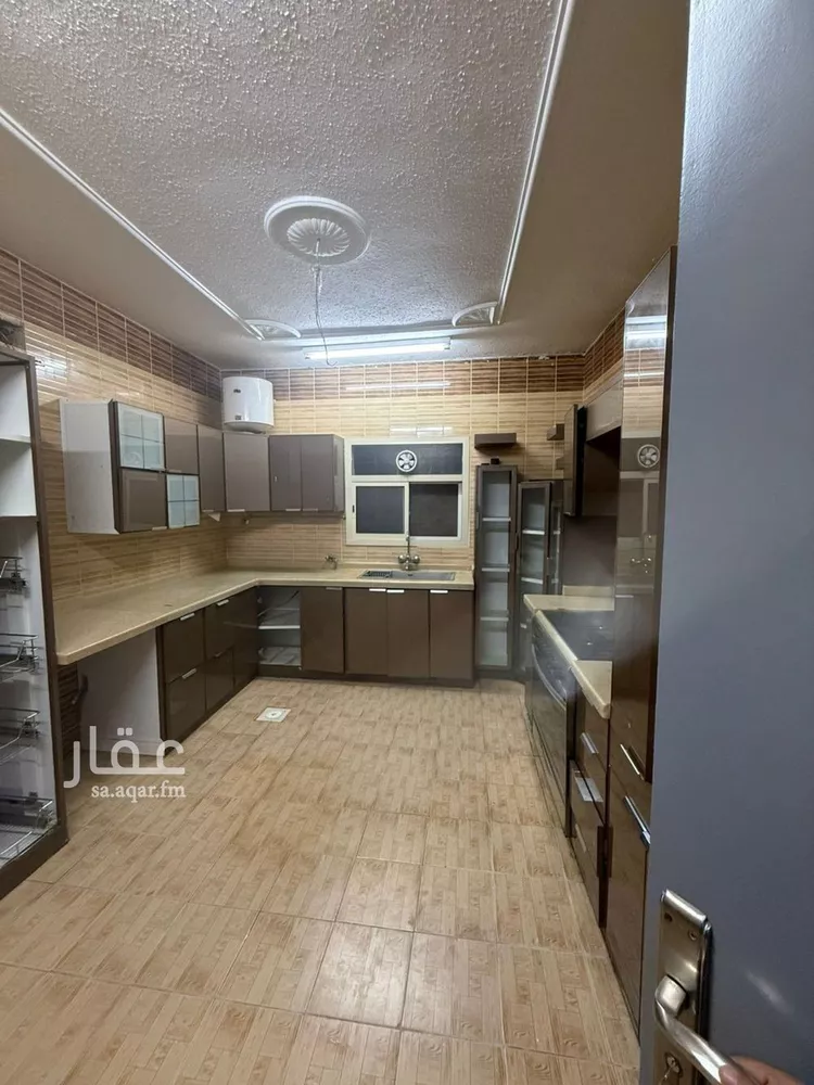 شقة للإيجار في شارع عبدالرحمن السمعاني, حي الرمال, مدينة الرياض, منطقة الرياض صورة 2