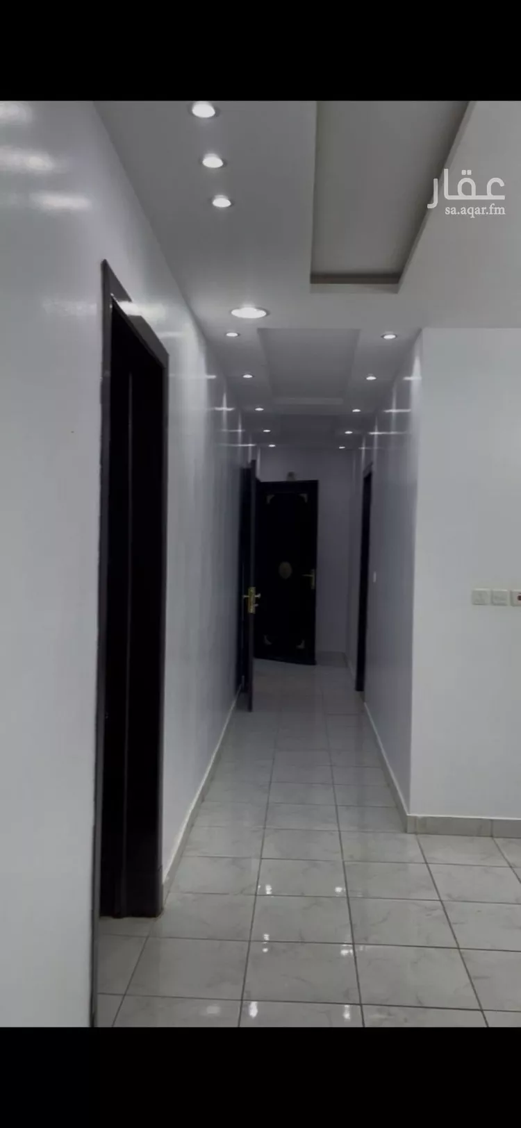 شقة للإيجار في شارع عبدالله بن سويلم, حي النهضة, مدينة الرياض, منطقة الرياض صورة 5