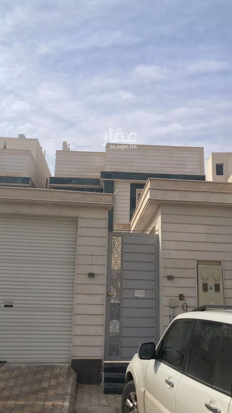 شقة للإيجار في شارع عبدالرحيم الكناني, حي طويق, مدينة الرياض, منطقة الرياض