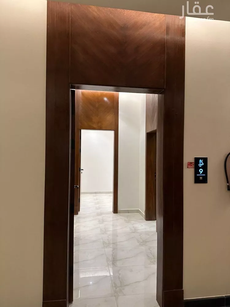 Apartment for Rent in Riyadh An Narjis صورة 4