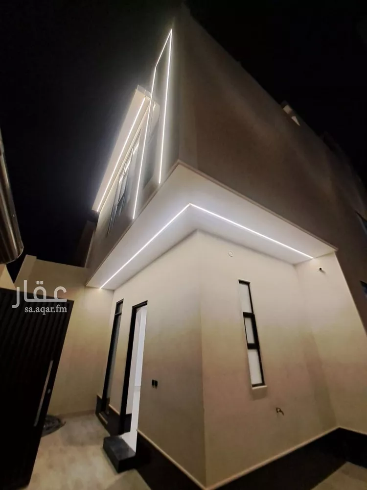 Villa for Sale in Riyadh Al Arid صورة 2