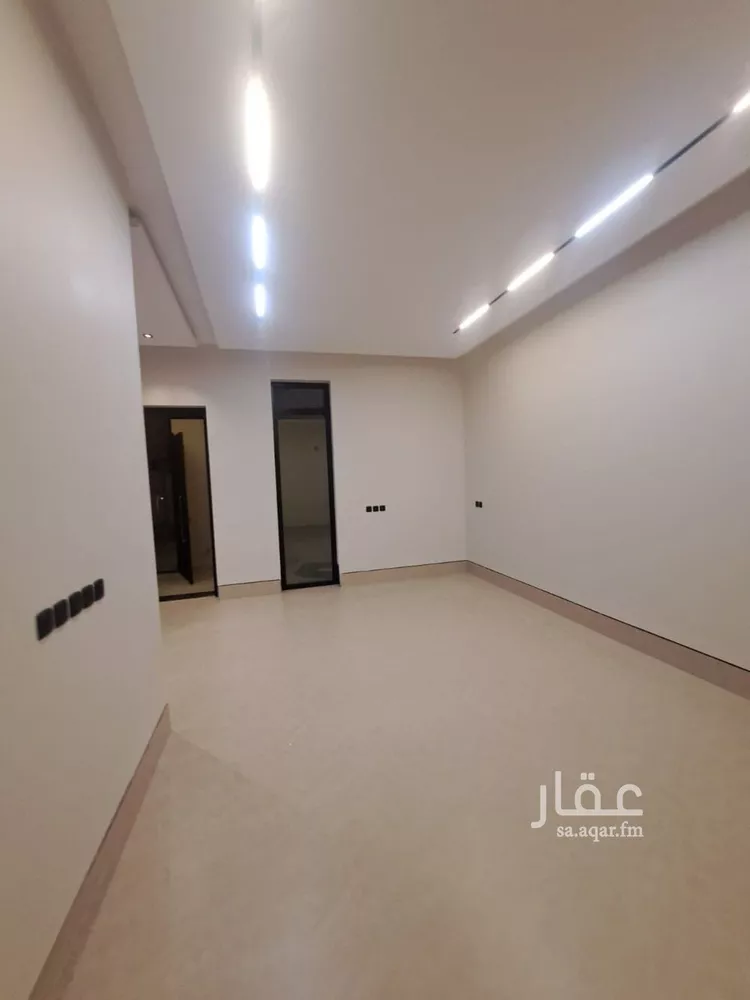 Villa for Sale in Riyadh Al Arid صورة 4