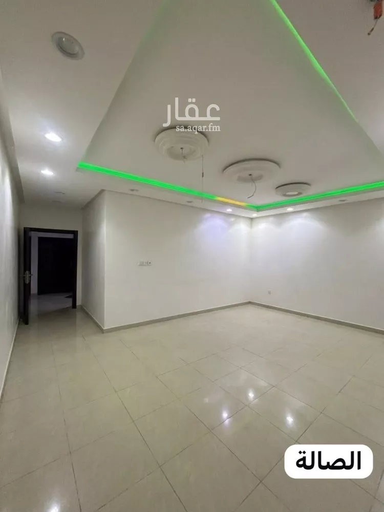 شقة للإيجار في شارع يوسف الدباس, حي بدر, مدينة الرياض, منطقة الرياض صورة 4