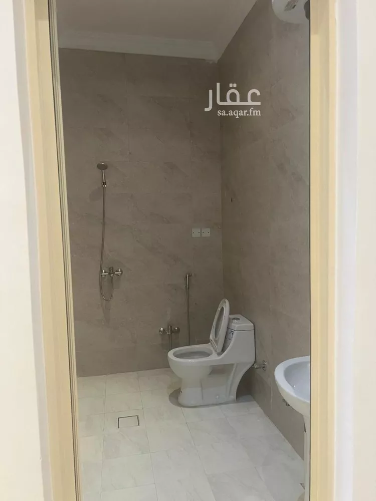 شقة للإيجار في شارع الغنامية, حي الملقا, مدينة الرياض, منطقة الرياض صورة 4