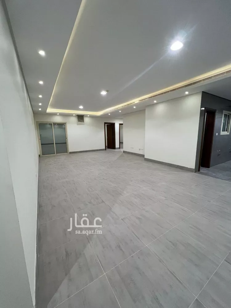 Apartment for Sale in Riyadh Al Malqa