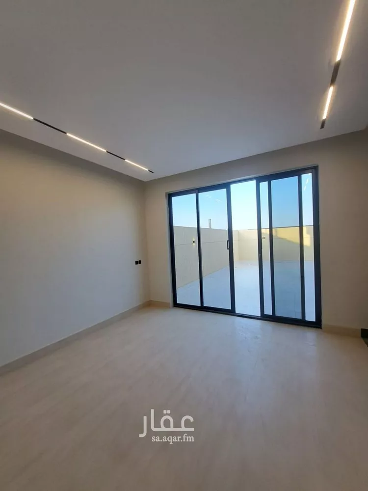 فيلا للبيع في حي العارض, مدينة الرياض, منطقة الرياض صورة 5