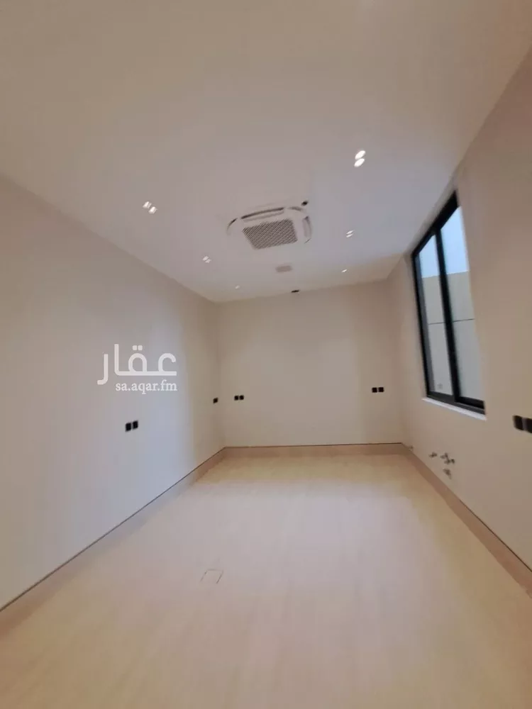 فيلا للبيع في حي العارض, مدينة الرياض, منطقة الرياض 9