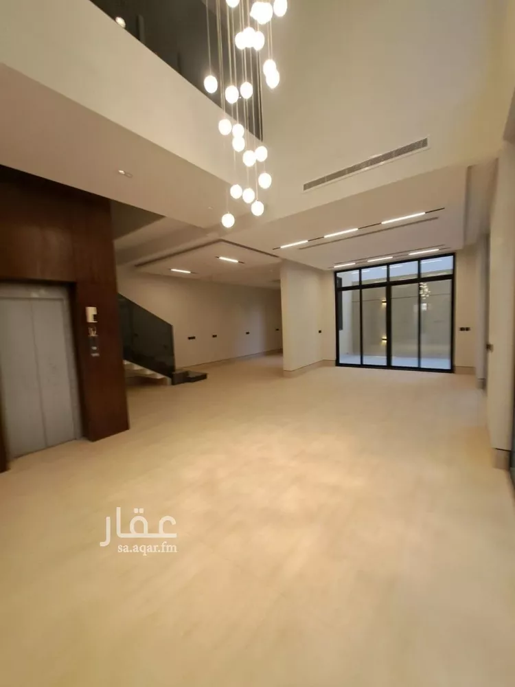 فيلا للبيع في حي العارض, مدينة الرياض, منطقة الرياض 14