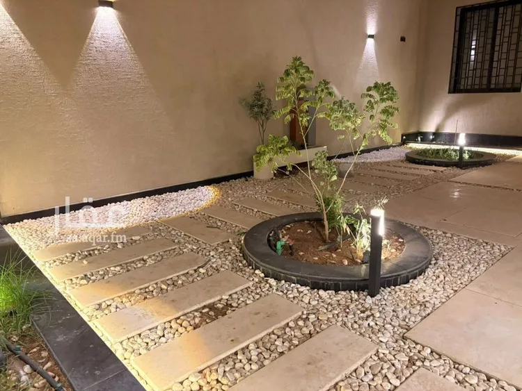 شقة للإيجار في شارع الجيرة, حي ظهرة لبن, مدينة الرياض, منطقة الرياض صورة 3