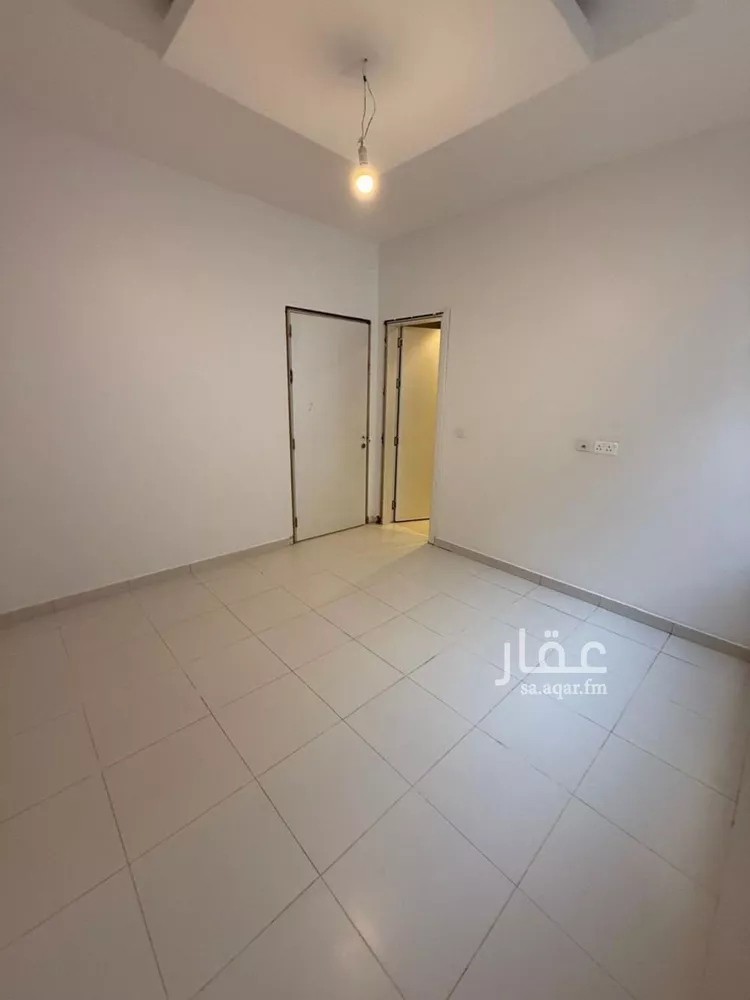 فيلا للإيجار في شارع التواضع, حي النرجس, مدينة الرياض, منطقة الرياض 12