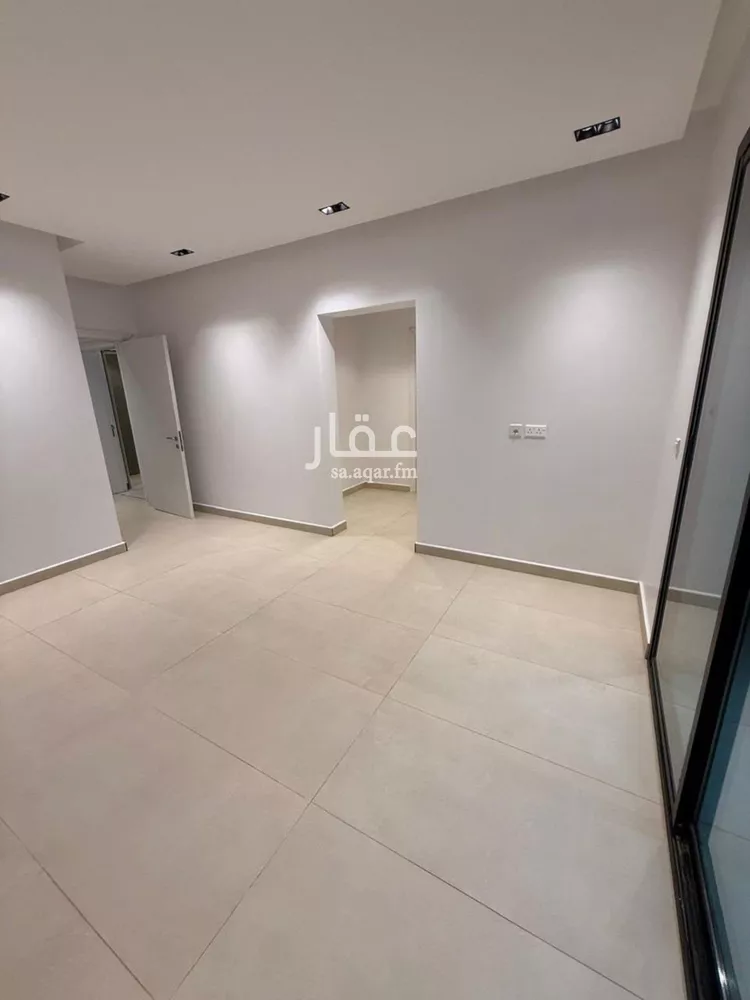 فيلا للإيجار في شارع التواضع, حي النرجس, مدينة الرياض, منطقة الرياض 15