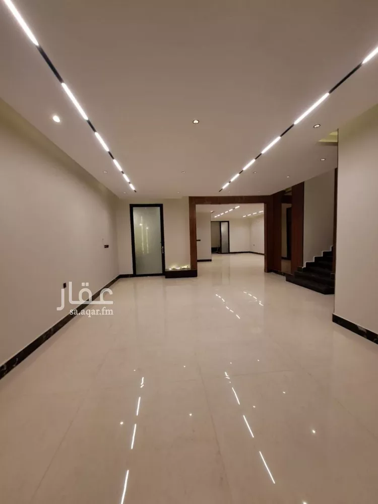 فيلا للبيع في شارع مسكان, حي النرجس, مدينة الرياض, منطقة الرياض صورة 3