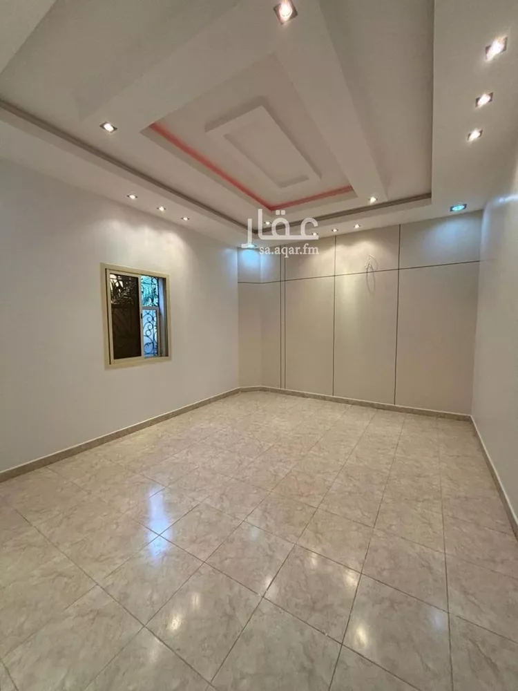 شقة للإيجار في شارع نصيب مولى المهدي, حي الرمال, مدينة الرياض, منطقة الرياض صورة 2