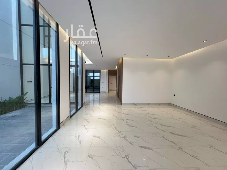 فيلا للبيع في شارع 321, حي النرجس, مدينة الرياض, منطقة الرياض صورة 5