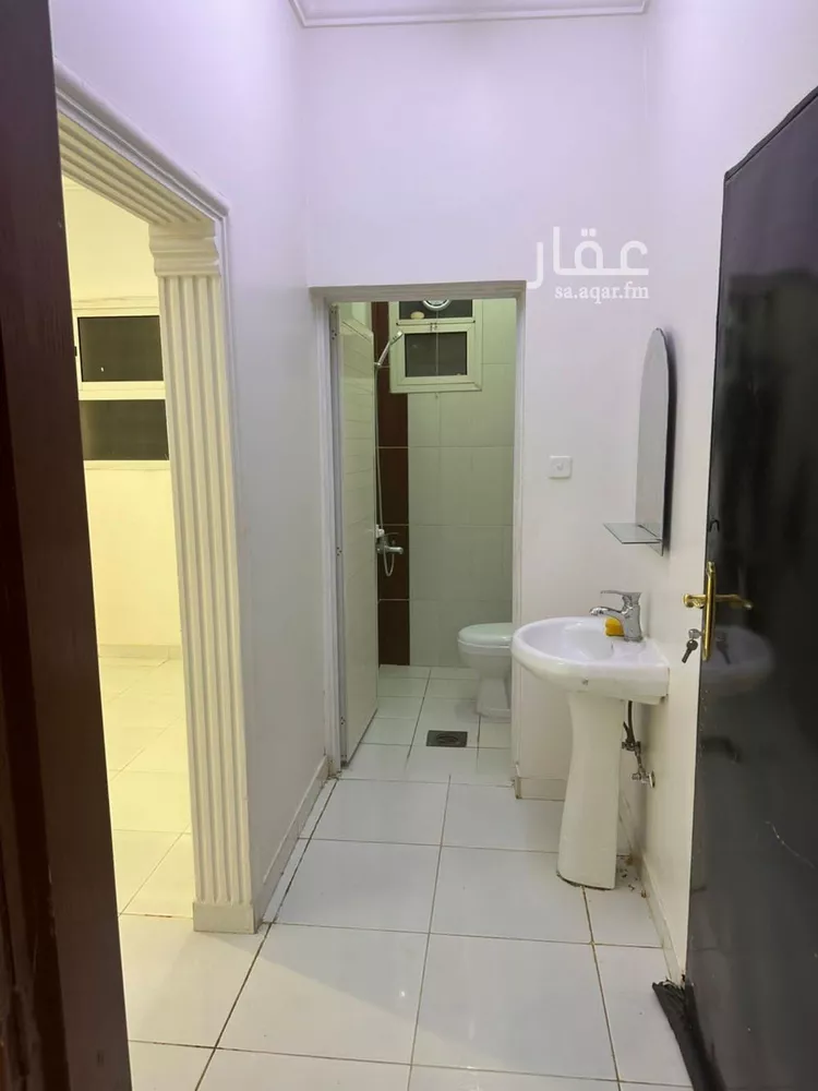شقة للإيجار في شارع عبدالله بن سويلم, حي النهضة, مدينة الرياض, منطقة الرياض صورة 2