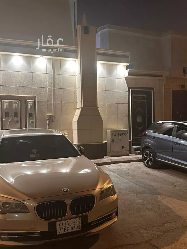 شقة للإيجار في شارع عبدالله بن سويلم, حي النهضة, مدينة الرياض, منطقة الرياض
