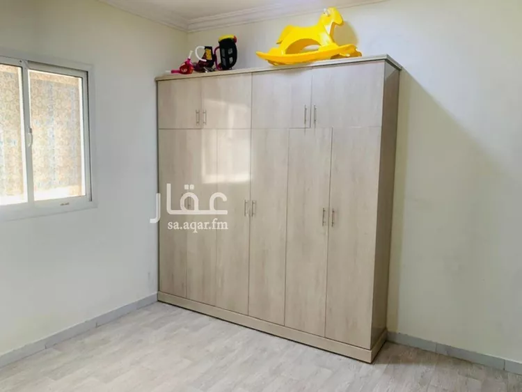 شقة للإيجار في شارع عبدالرحمن السمعاني, حي الرمال, مدينة الرياض, منطقة الرياض صورة 4
