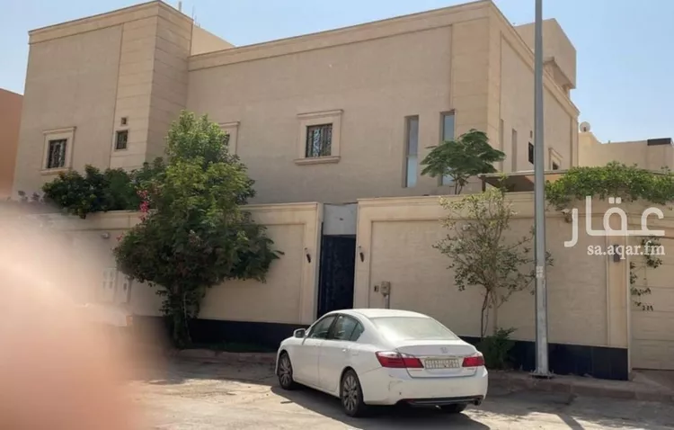 شقة للإيجار في شارع بشار, حي ظهرة لبن, مدينة الرياض, منطقة الرياض