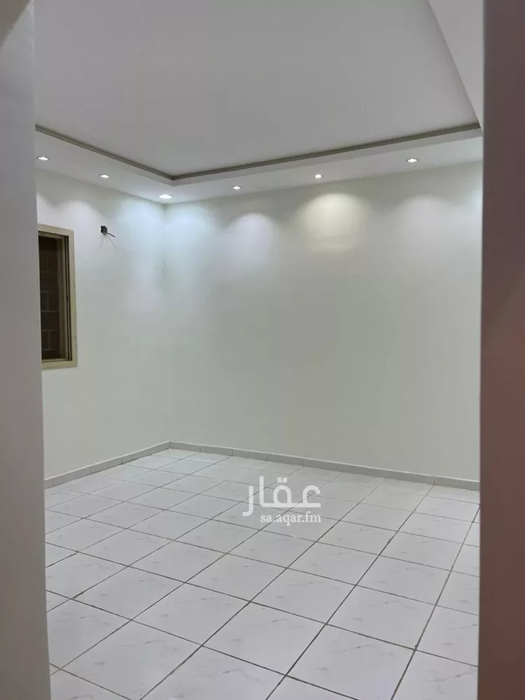 شقة للإيجار في شارع عبدالرحمن السمعاني, حي الرمال, مدينة الرياض, منطقة الرياض صورة 2