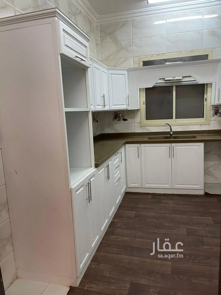 شقة للإيجار في شارع عبدالرحمن السمعاني, حي الرمال, مدينة الرياض, منطقة الرياض صورة 3