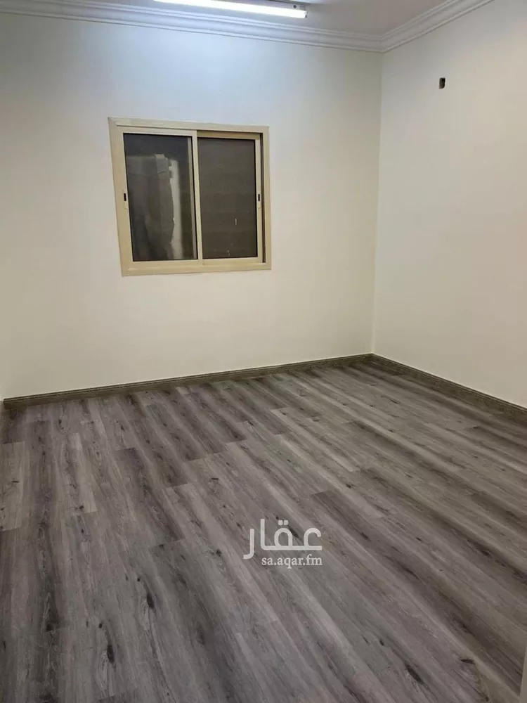 شقة للإيجار في شارع عبدالرحمن السمعاني, حي الرمال, مدينة الرياض, منطقة الرياض صورة 5