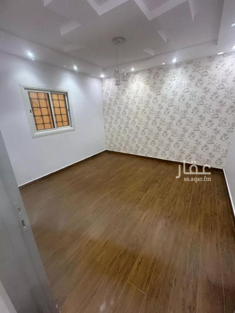 فيلا للإيجار في شارع رقم 71, حي ظهرة لبن, مدينة الرياض, منطقة الرياض صورة 2