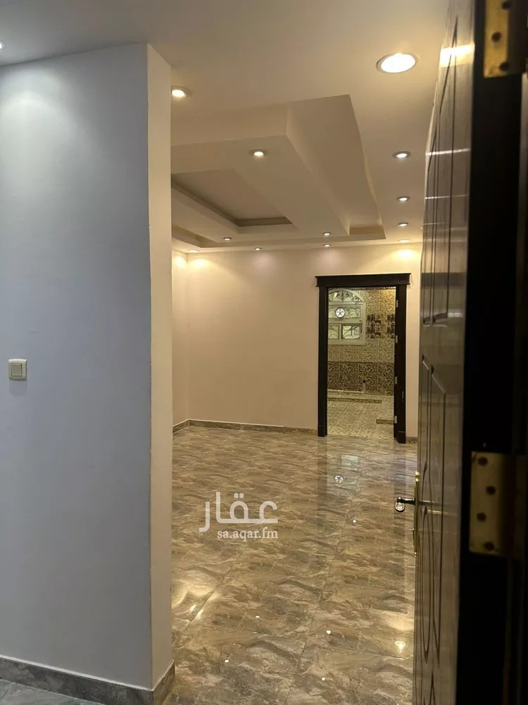 شقة للإيجار في شارع نصيب مولى المهدي, حي الرمال, مدينة الرياض, منطقة الرياض صورة 5