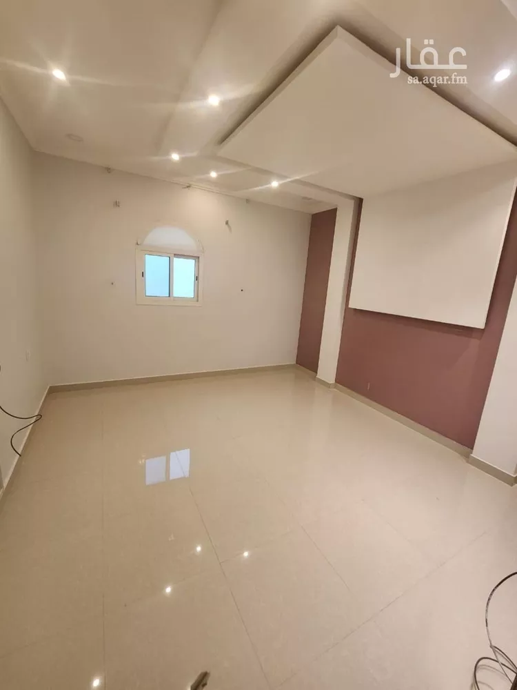 شقة للإيجار في شارع الفتح, حي العقيق, مدينة الرياض, منطقة الرياض صورة 5