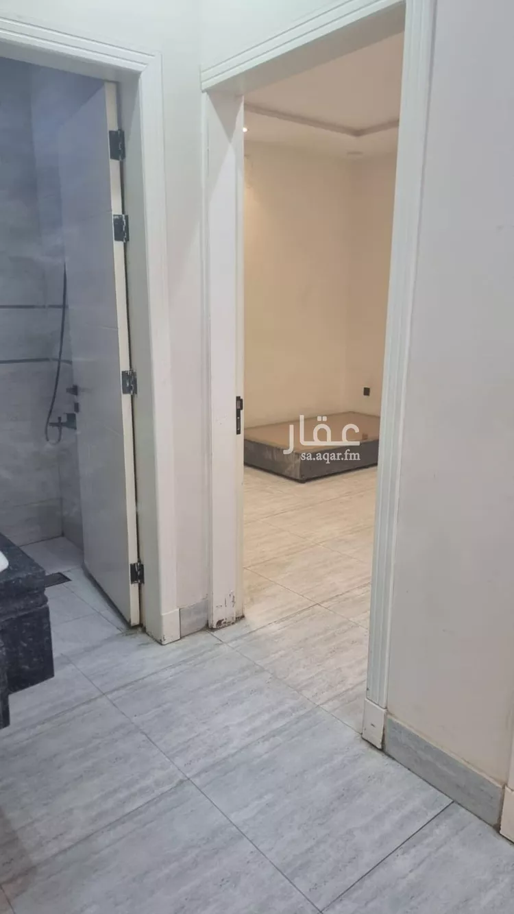 فيلا للإيجار في شارع أبي العجاج, حي عكاظ, مدينة الرياض, منطقة الرياض صورة 3